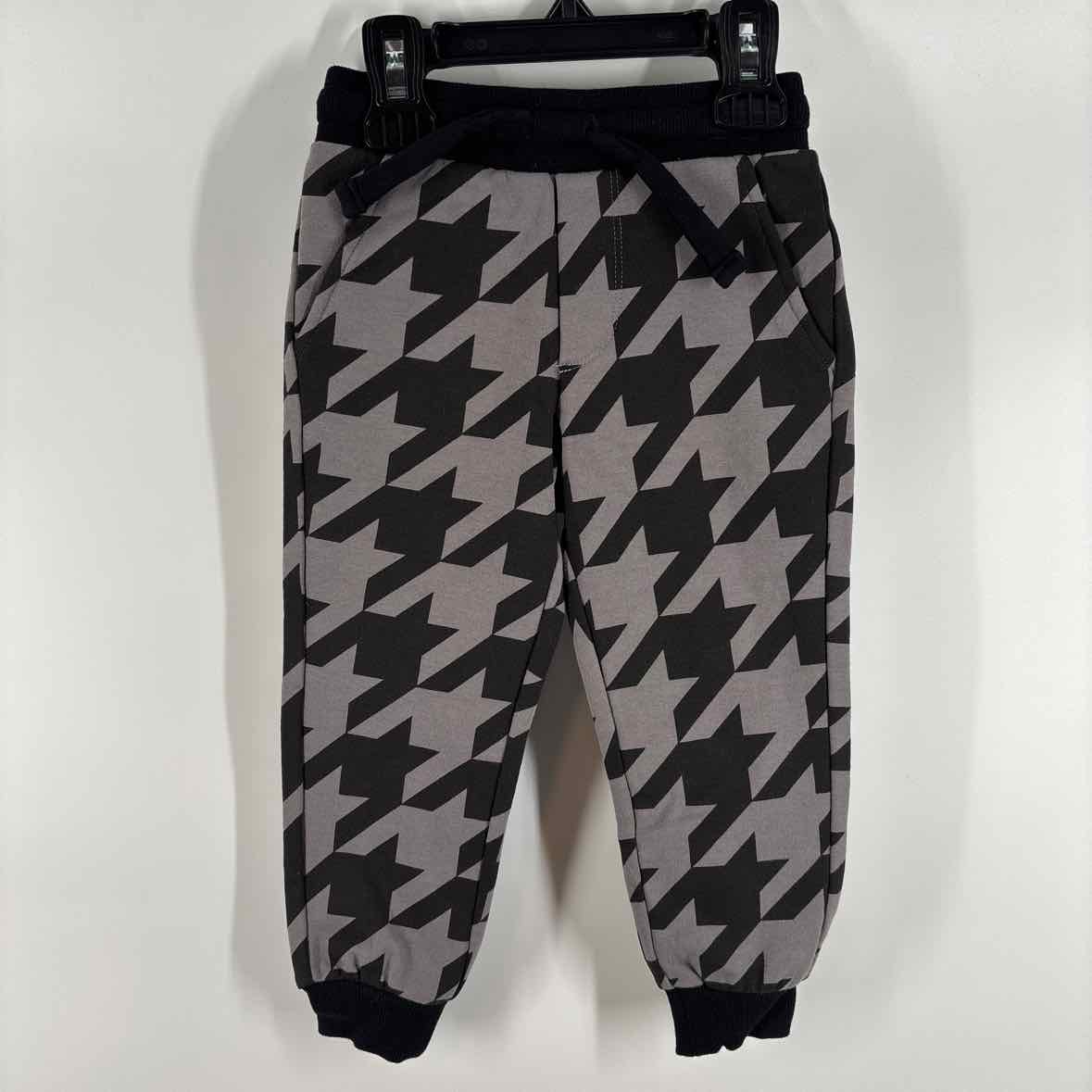 24 Months NEW Miles the Label Pants