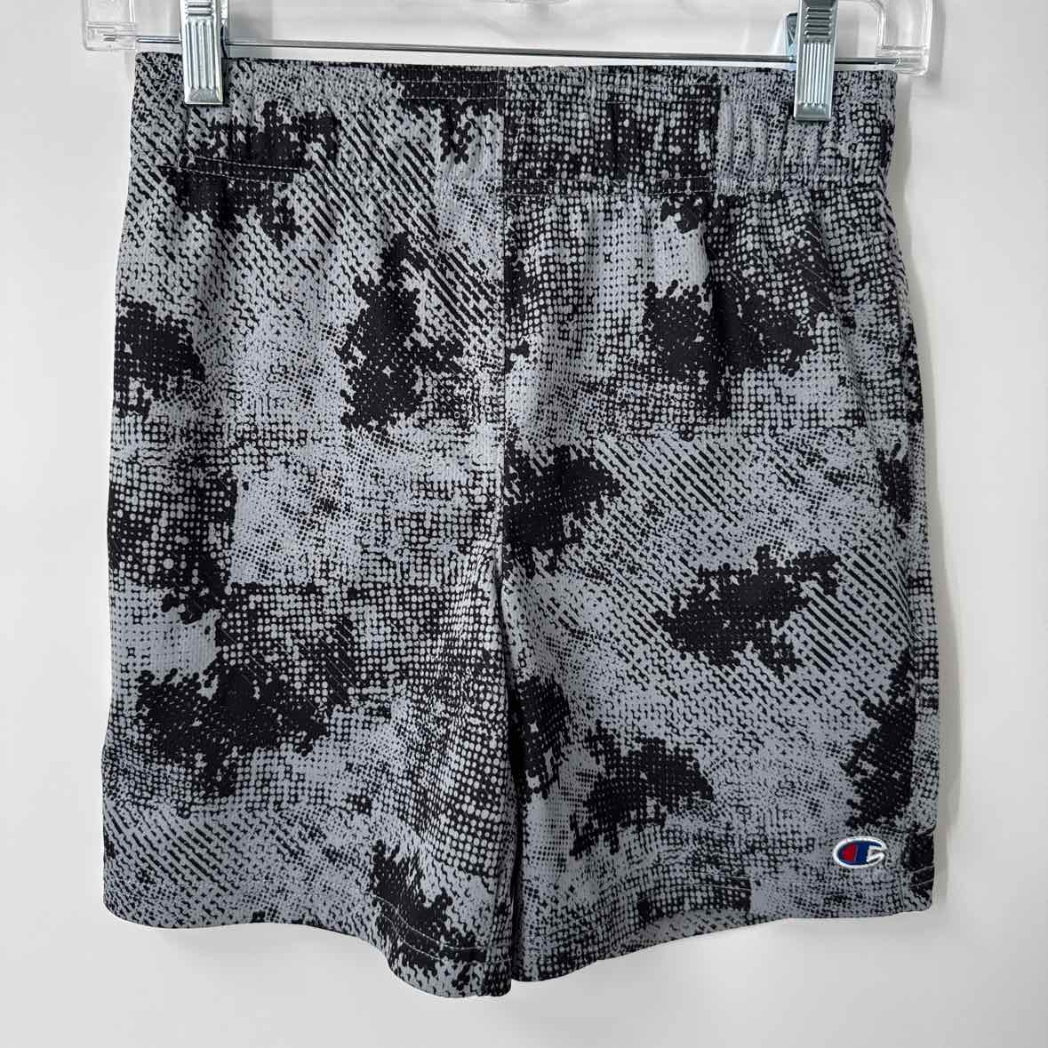10/12 Champion Shorts