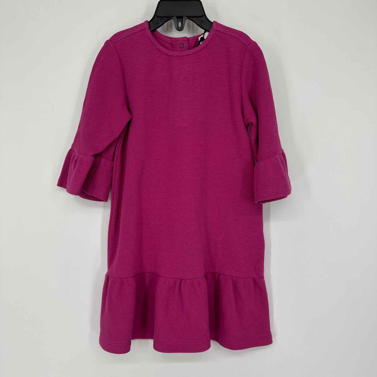 2 NEW Miles the Label Dress