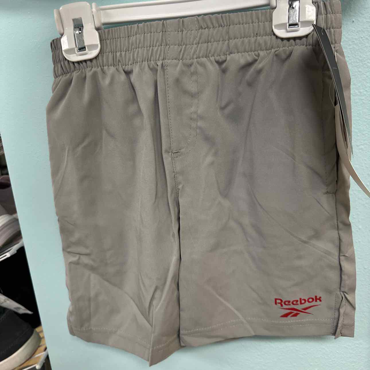 5/6 NEW Reebok 2 pc ensembles