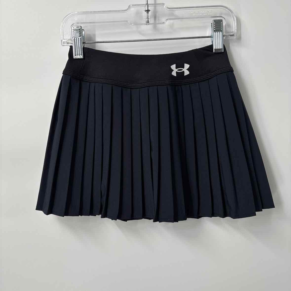 5 NEW Under Armour Skirt