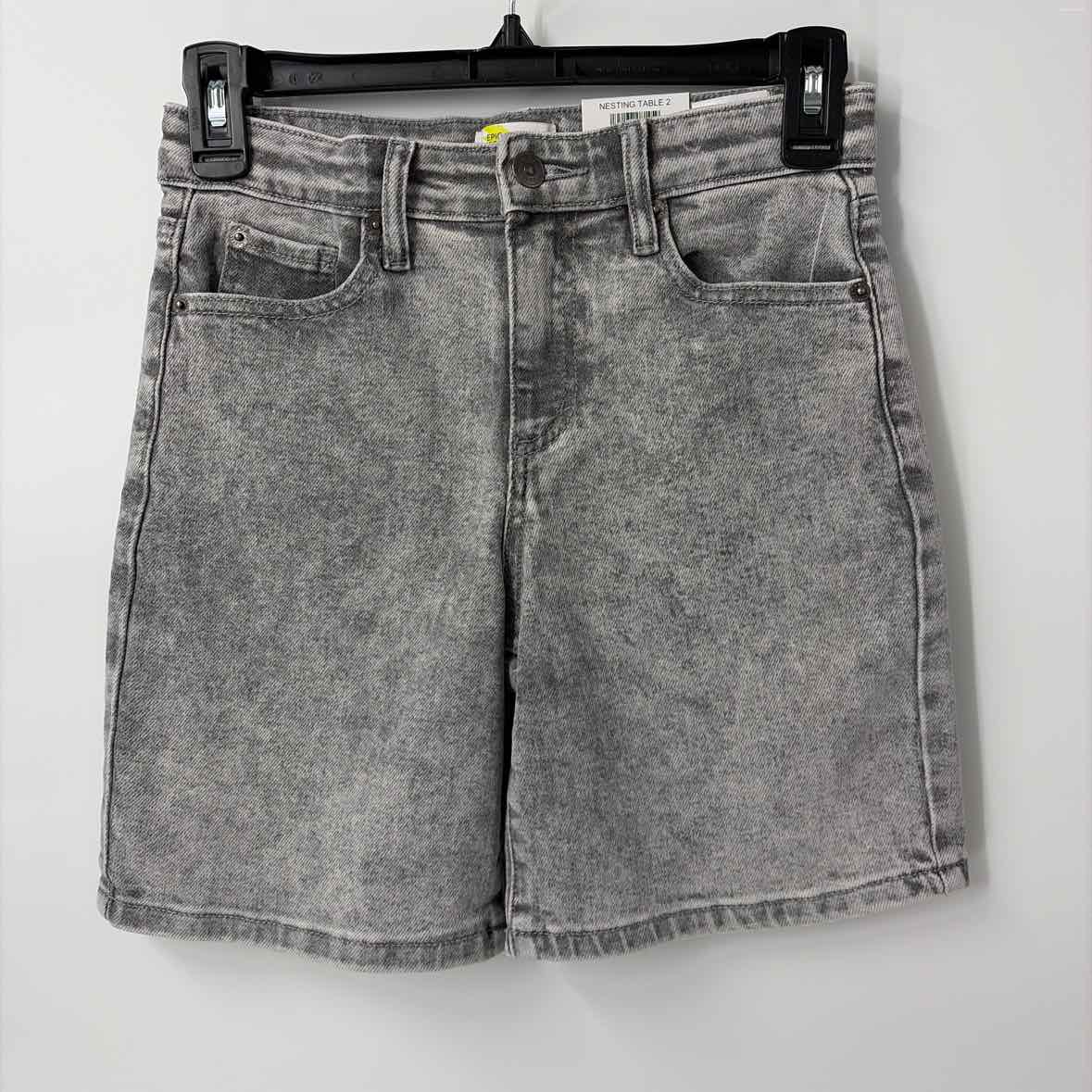 8 NEW EpicThreads Shorts