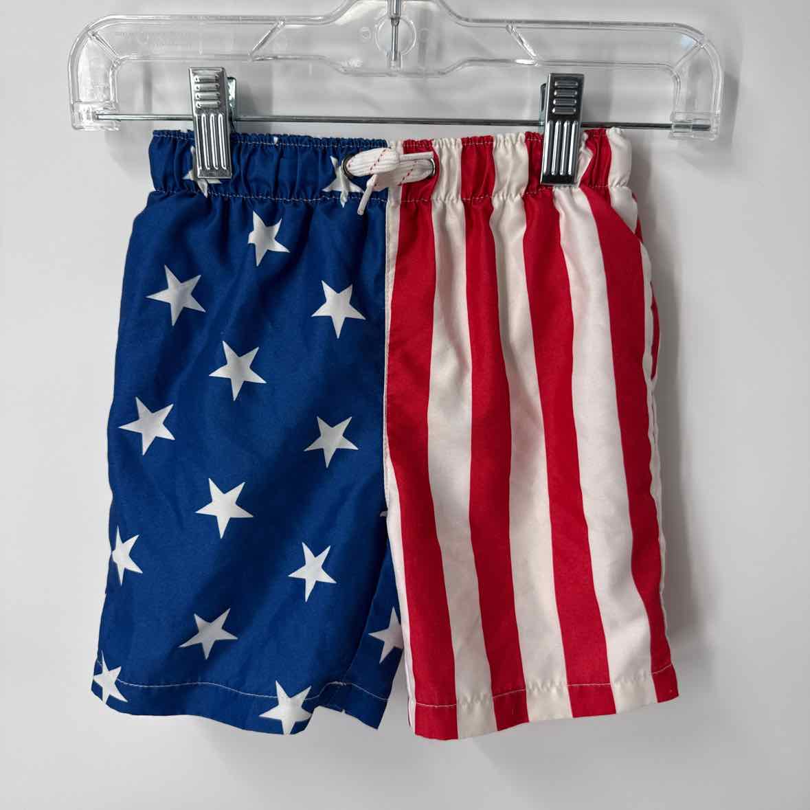24 Months CityStreets Swimwear