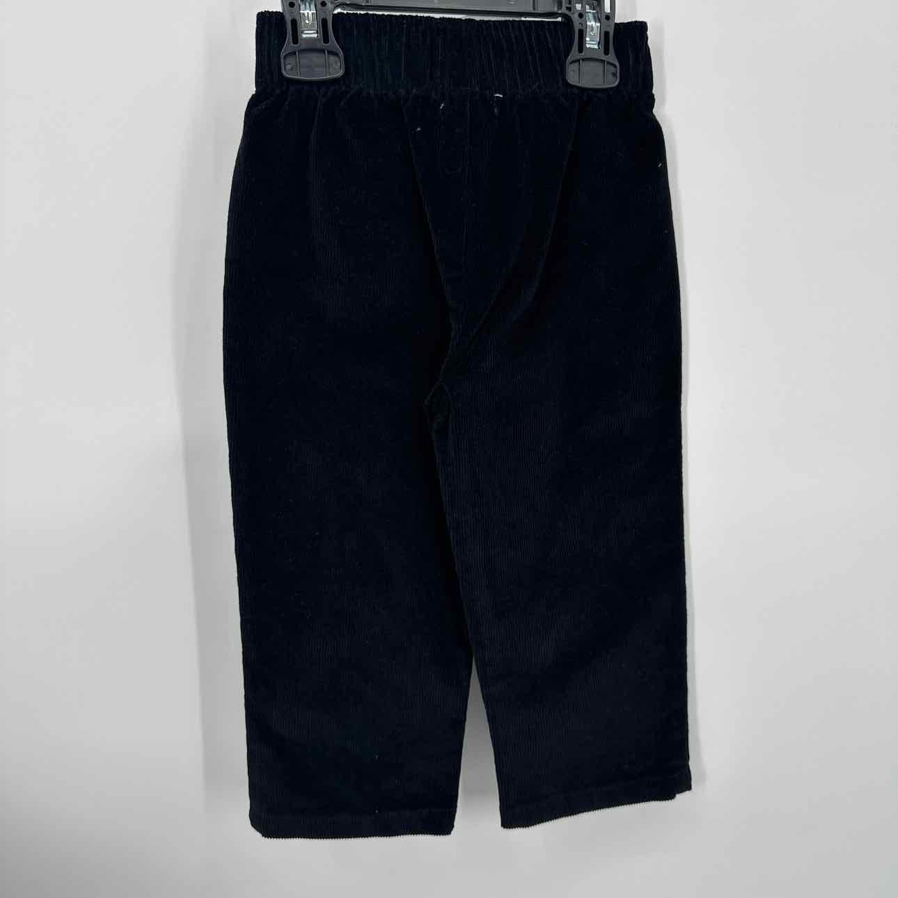 24 Months NEW Miles the Label Pants