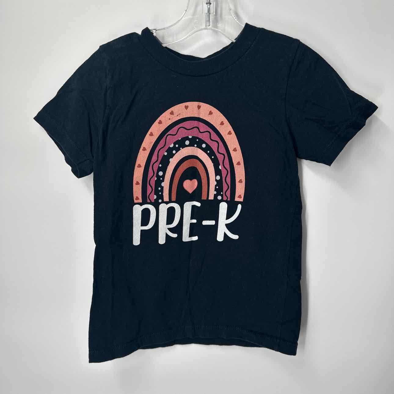 4 PortCompany Shirt
