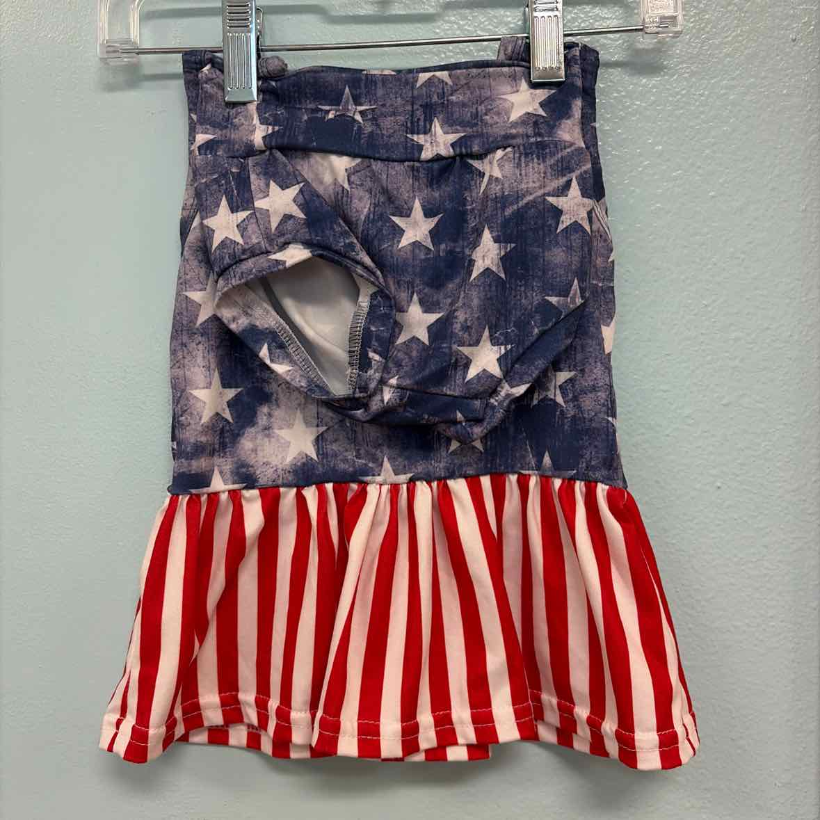 6/12 Months Dress