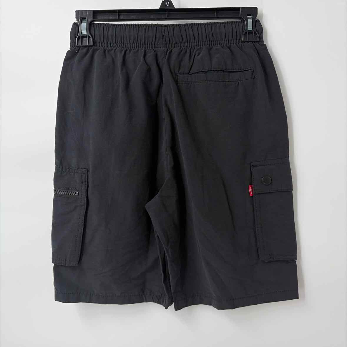 12/14 NEW Levis Shorts