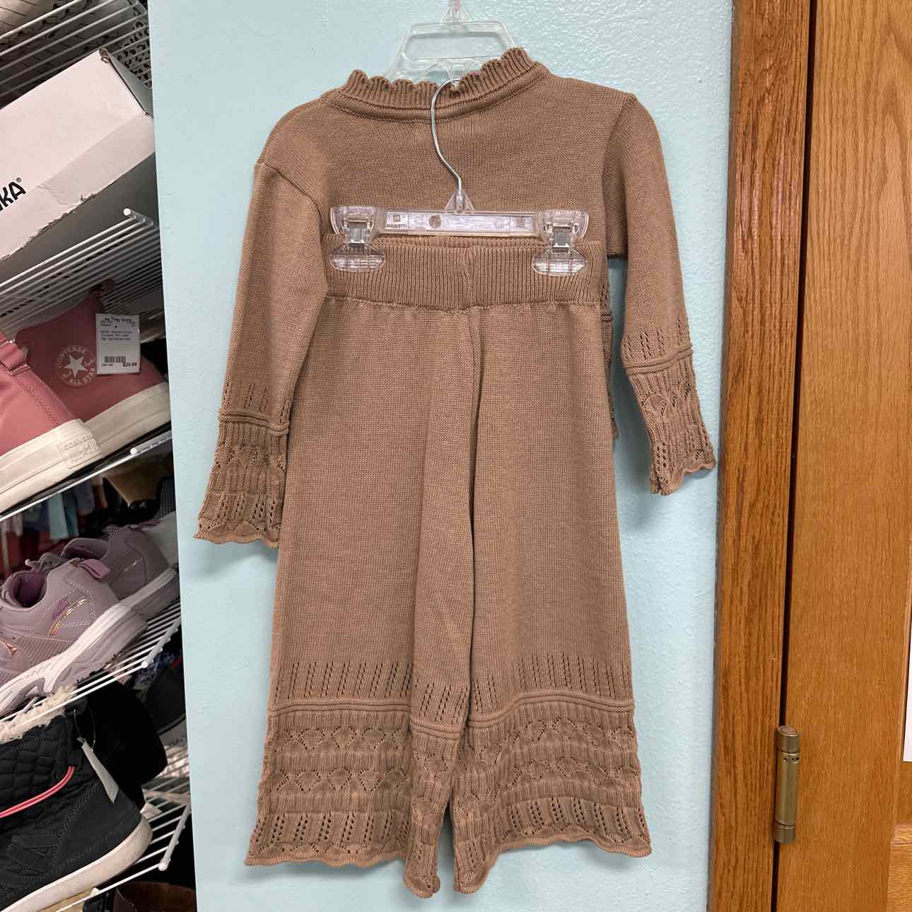 2 NEW Up Baby 2pc Outfit