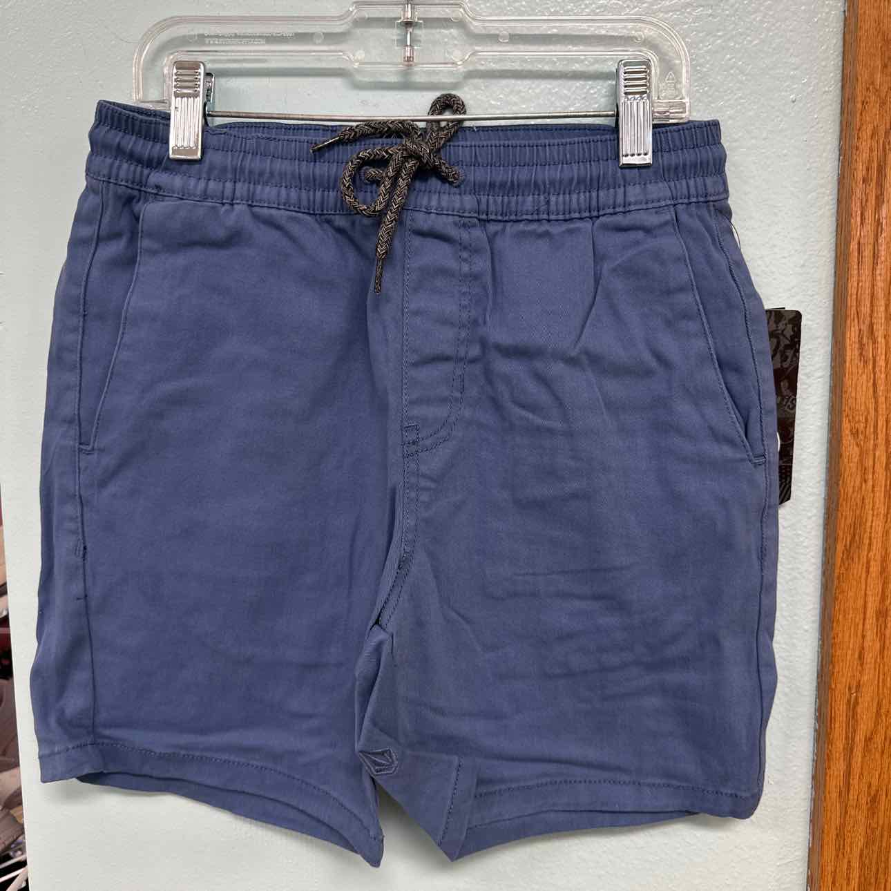 10/12 NEW Volcom Shorts