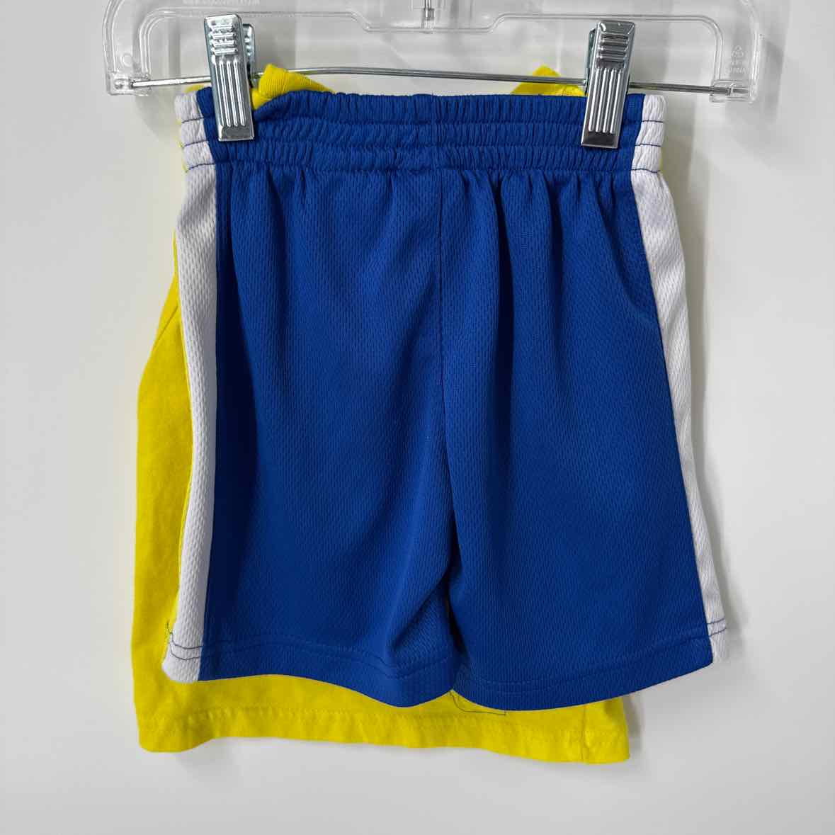 24 Months Puma 2 pc ensembles
