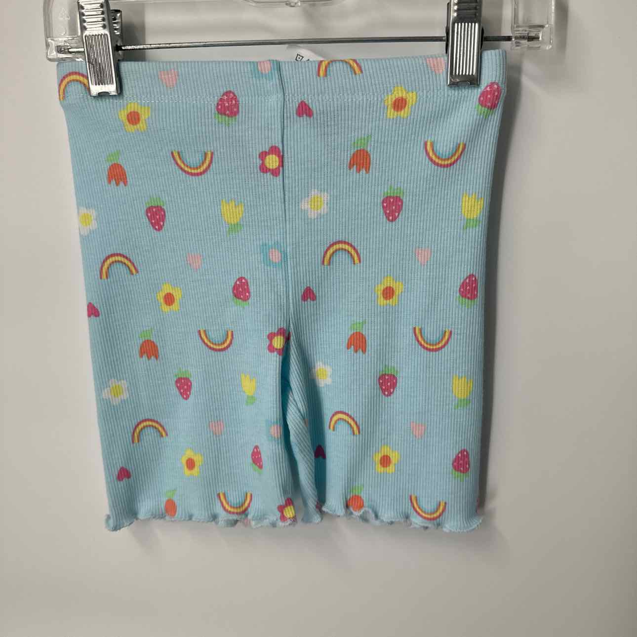 4T Garanimals Shorts