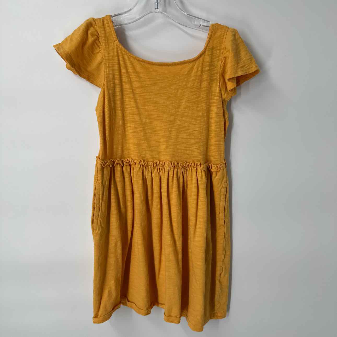 4/5 Cat Jack Dress