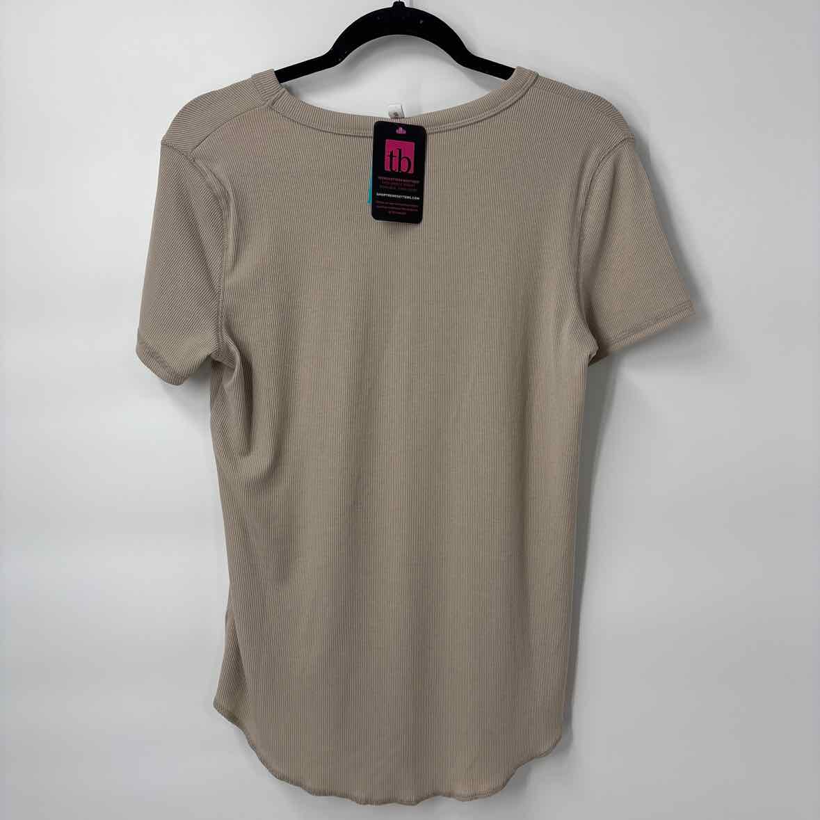 Large Wishlist NEW Shirt