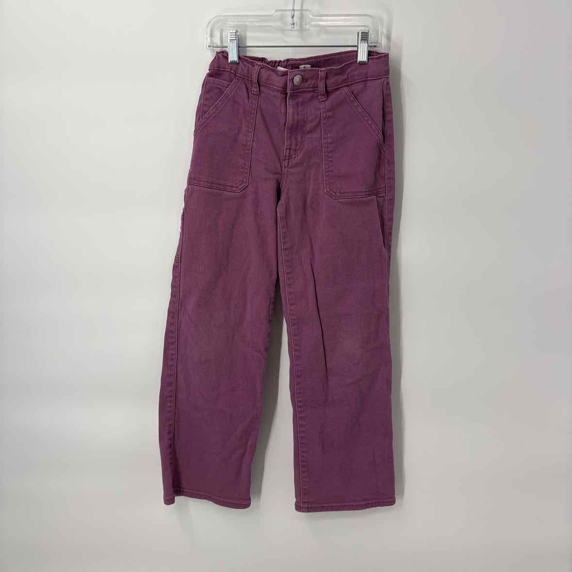 10 Levis Pants