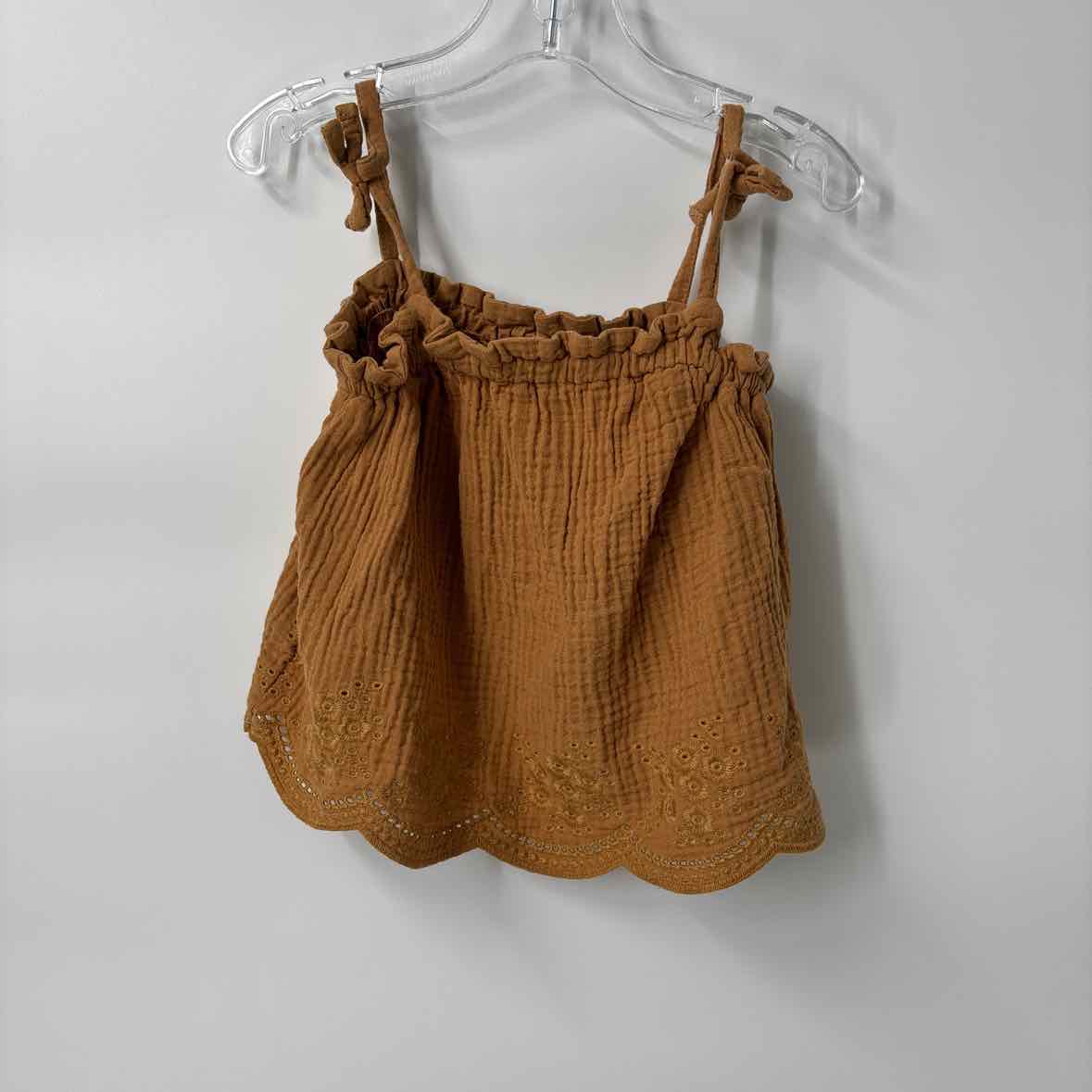 5T NEW ModernMoments Tank Top