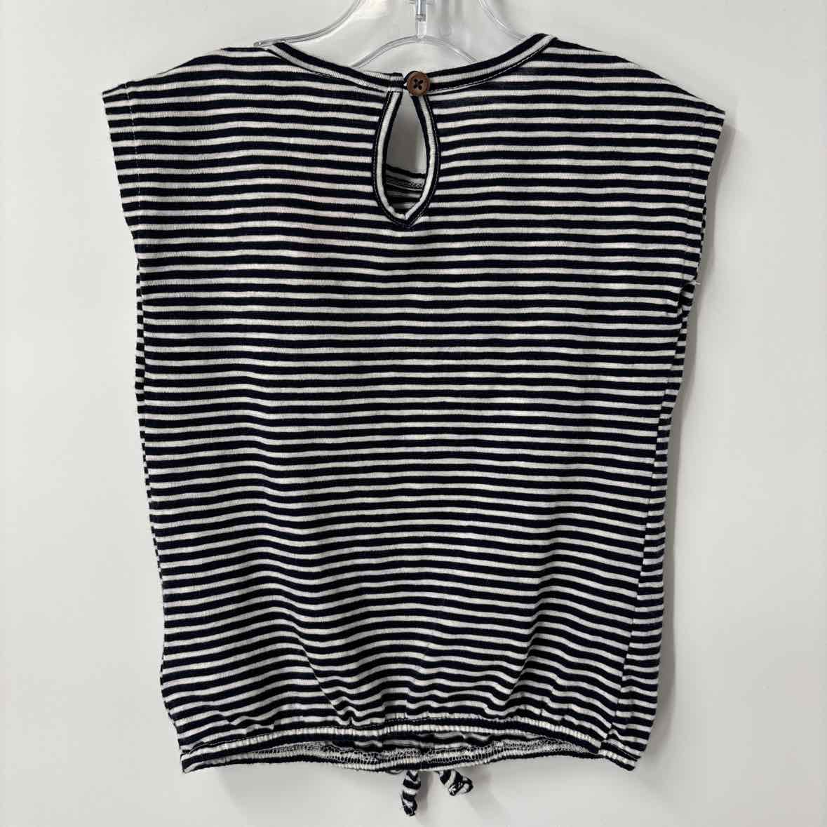 3T Old Navy Shirt