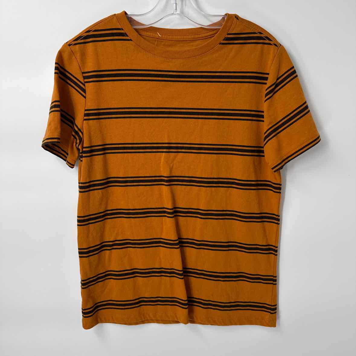 10/12 Cat Jack Shirt