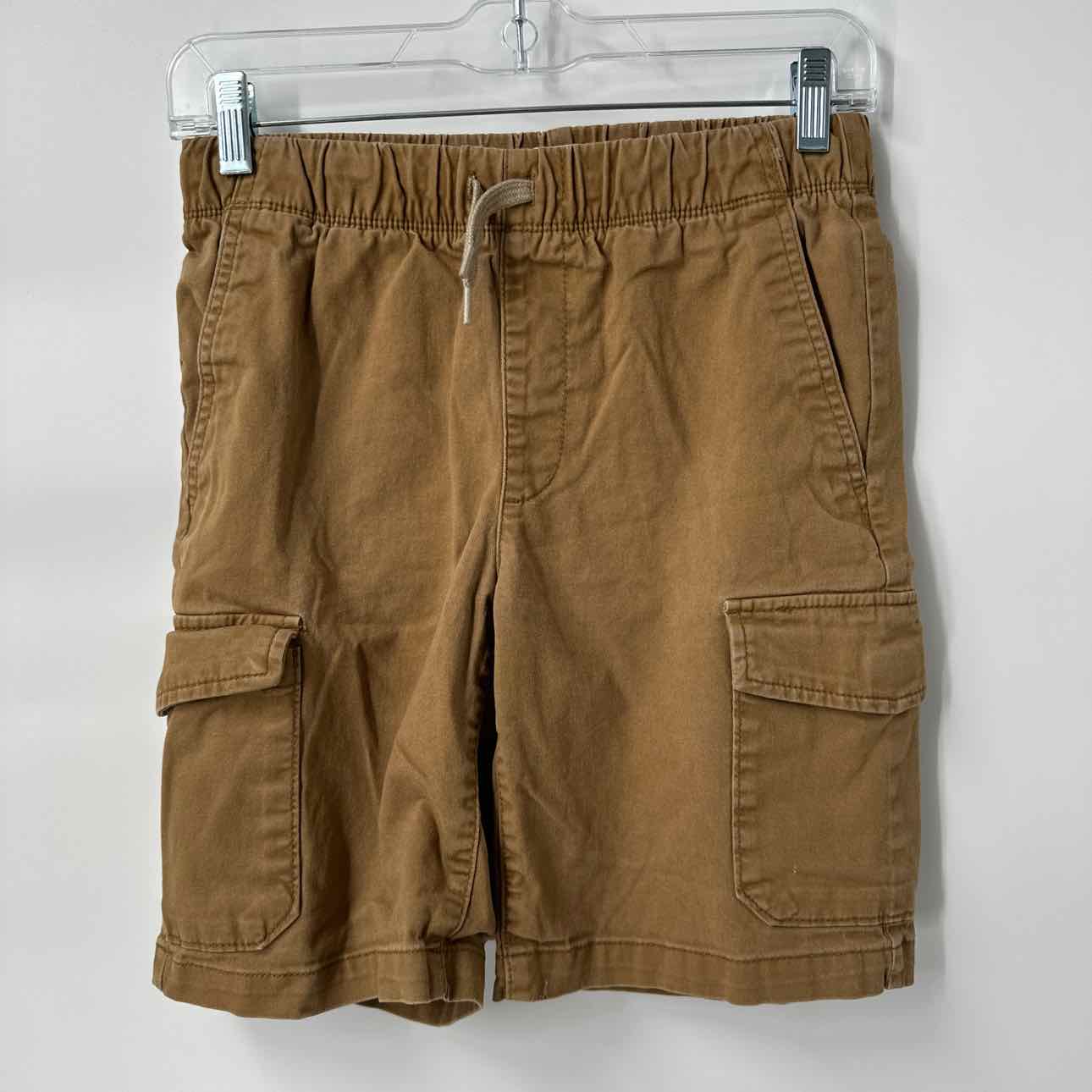 14/16 Old Navy Shorts