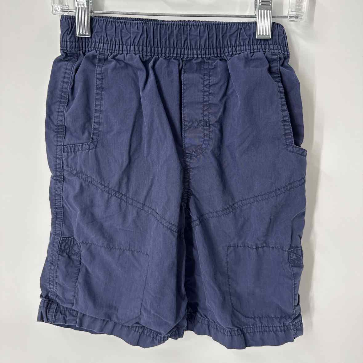 6 Carters Shorts