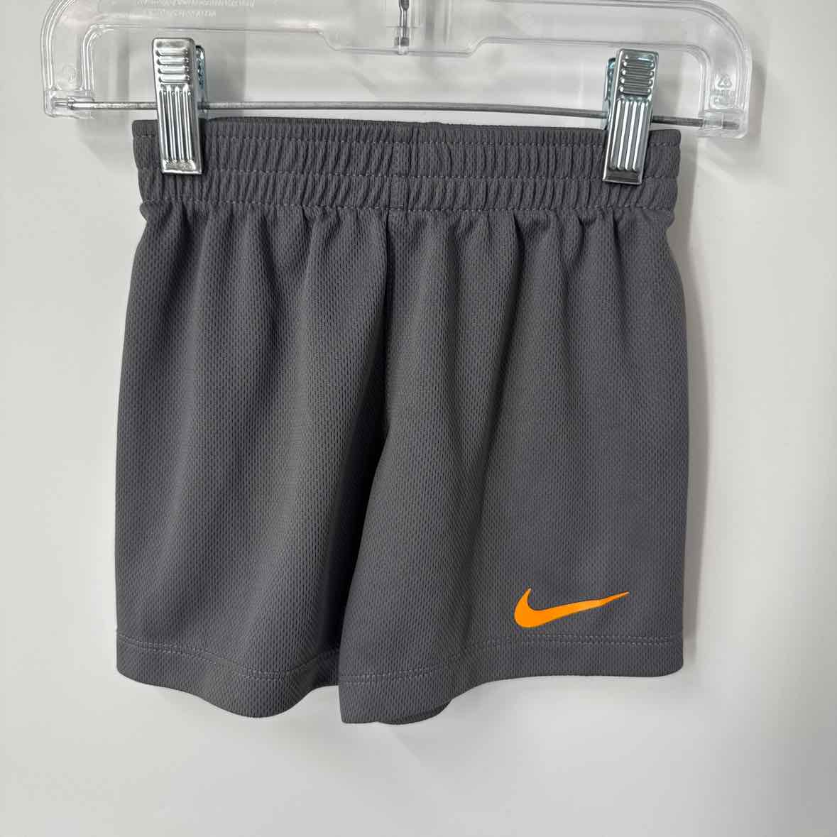 24 Months Nike Shorts