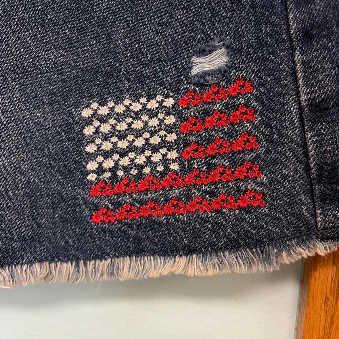 14 NEW Old Navy Shorts
