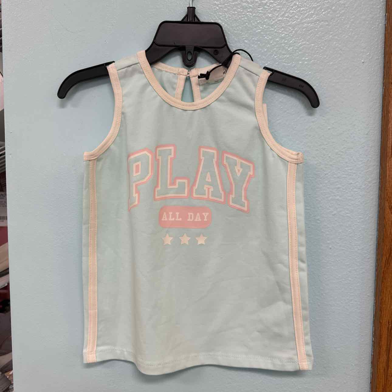 2 NEW Miles the Label Shirt