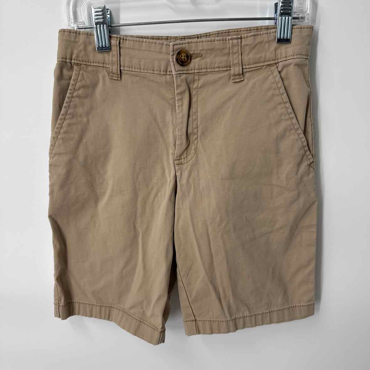 6 Carters Shorts