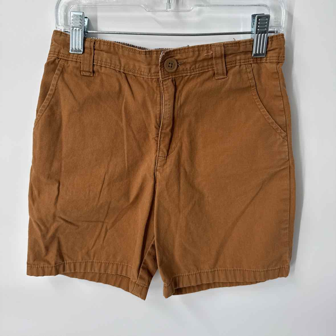 7 BenSherman Shorts