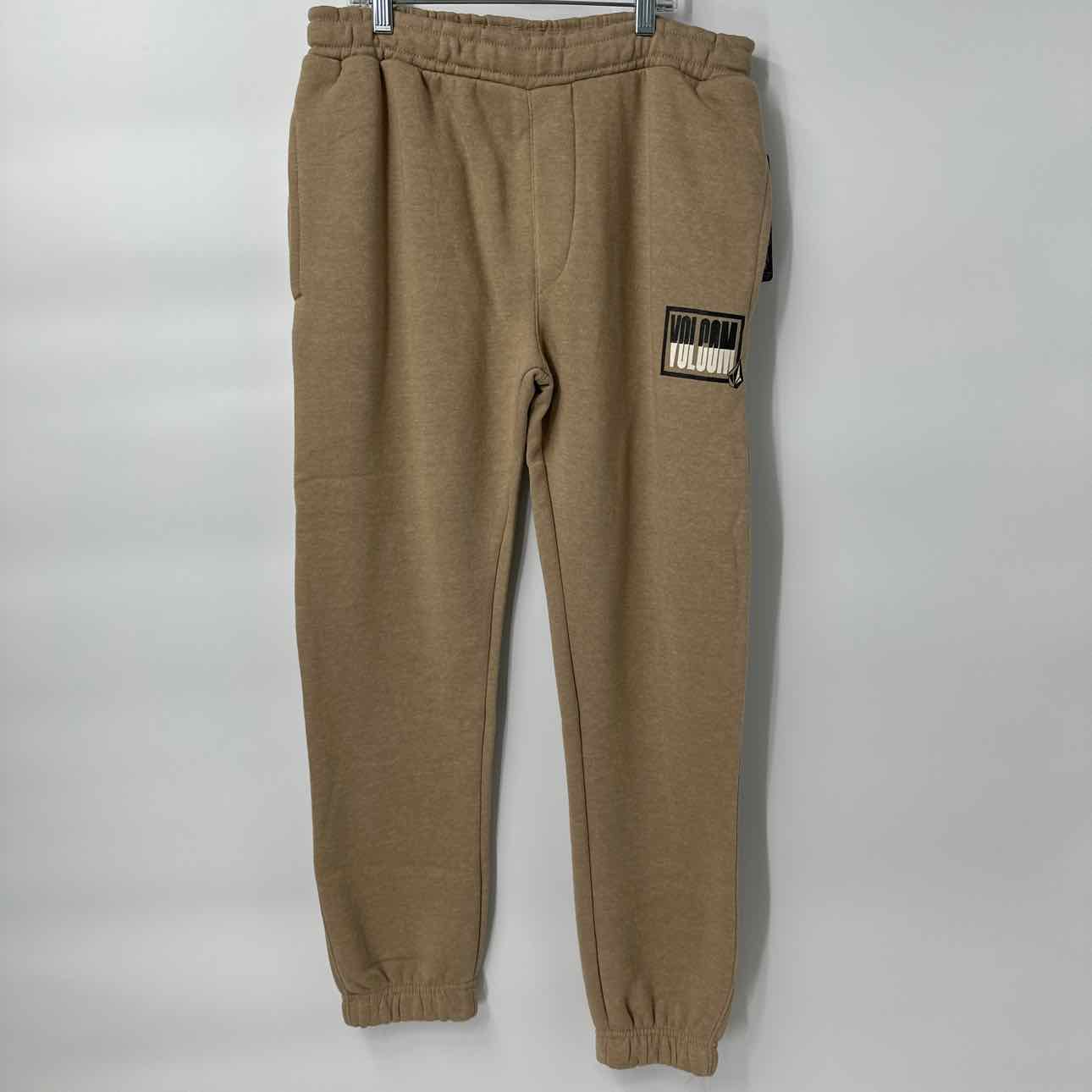 16 NEW Volcom Pants