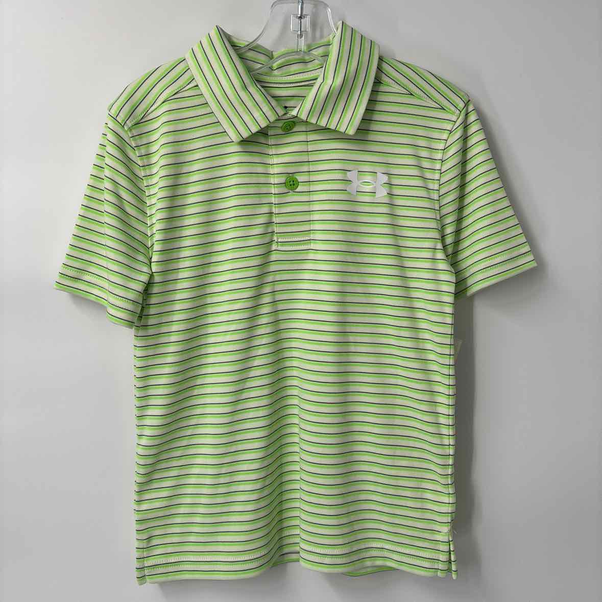 5 NEW Under Armour Shirt