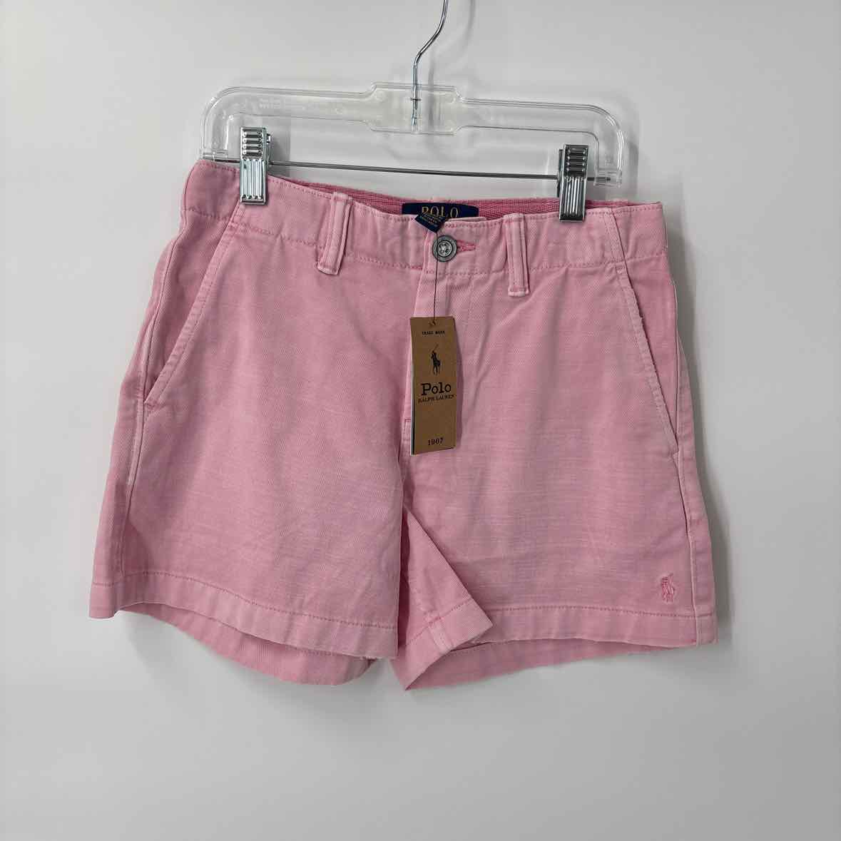 10 NEW Polo by Ralph Lauren Shorts