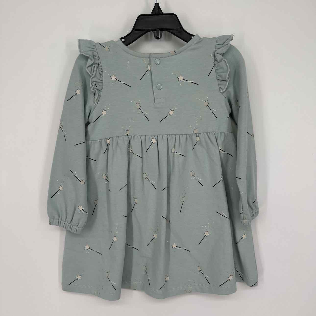 2 NEW Miles the Label Dress