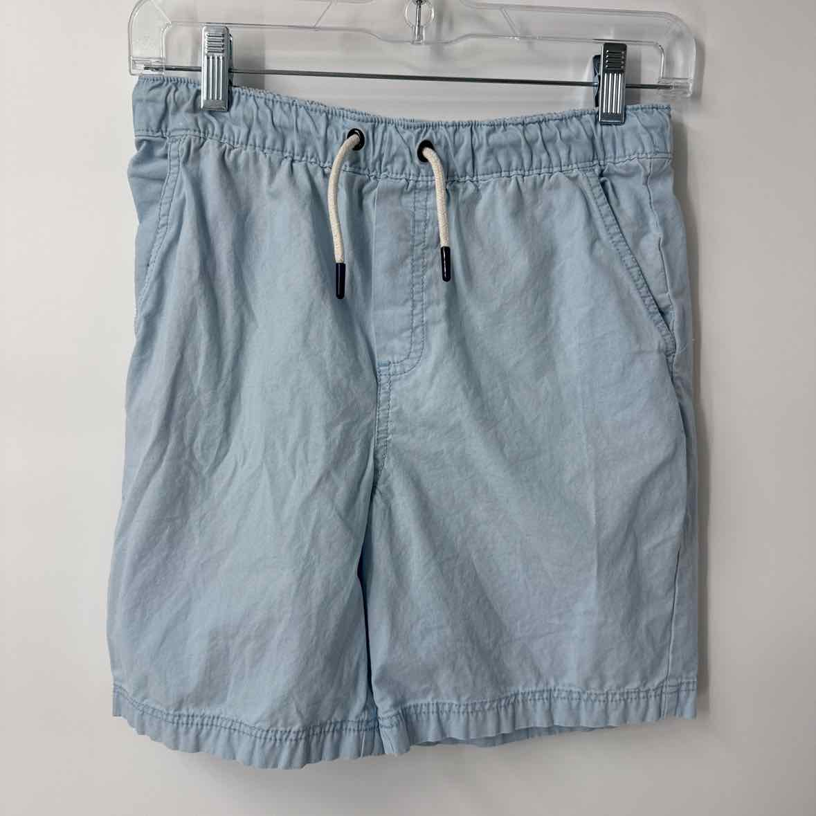 10/12 Tommy Bahama Shorts