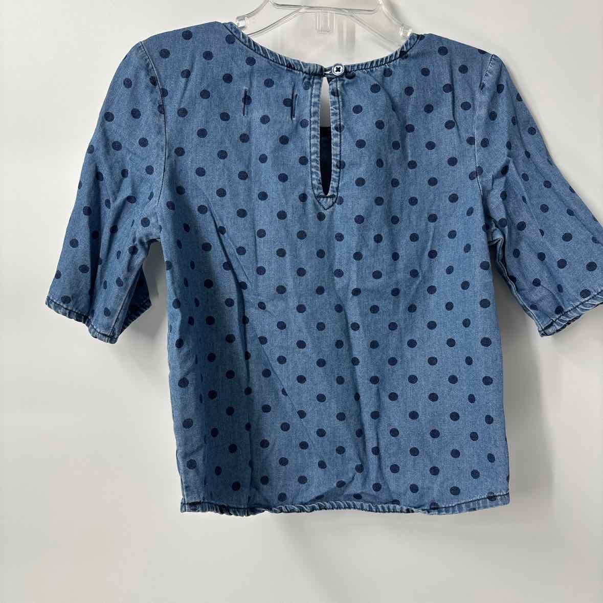 5T Old Navy Shirt