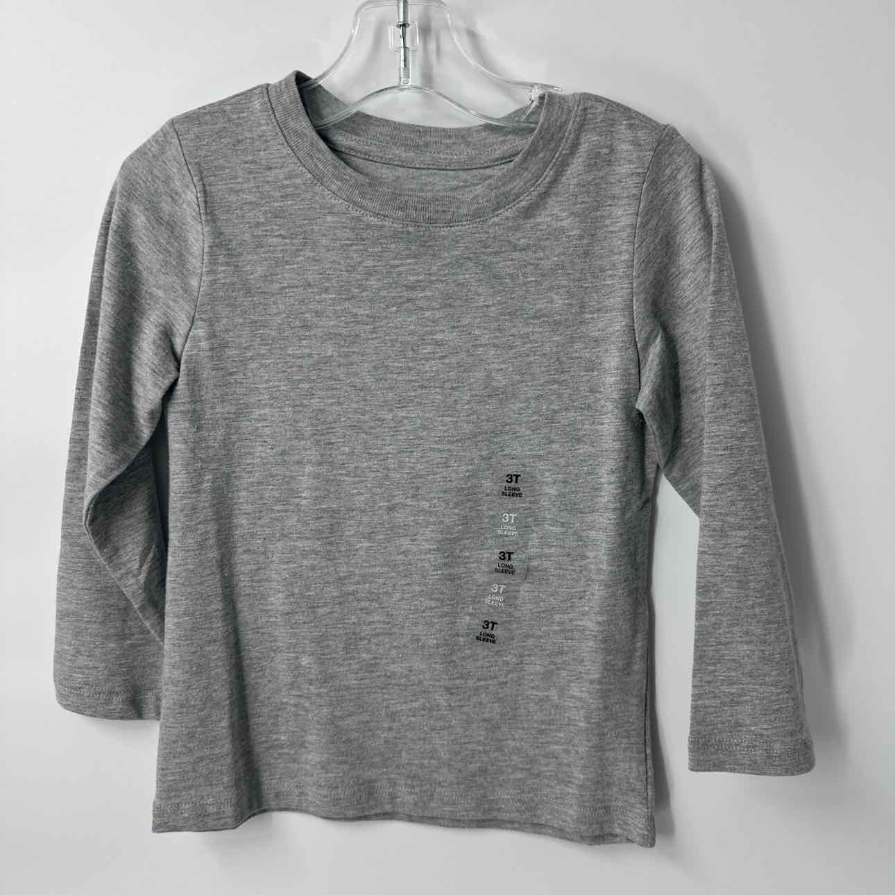 3T NEW EpicThreads Shirt