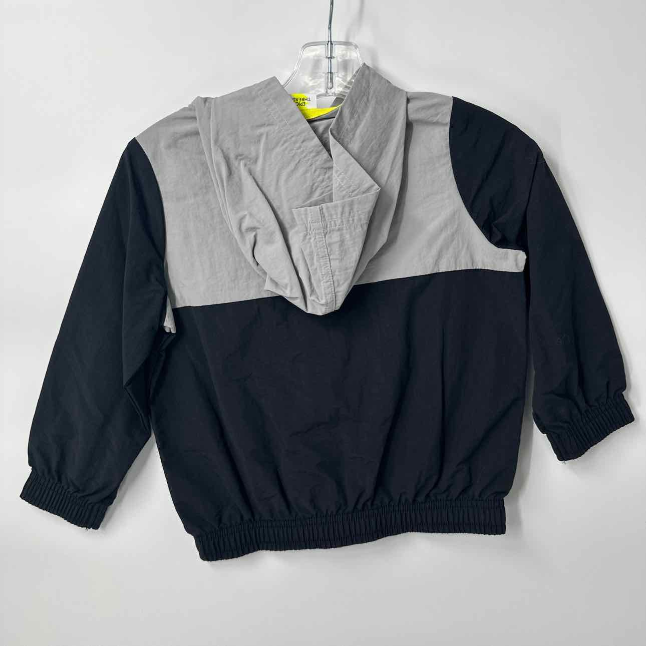 3T NEW EpicThreads Jacket