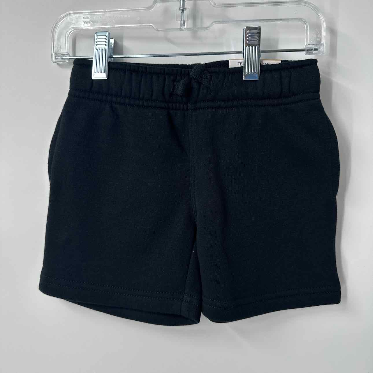 3T NEW EpicThreads Shorts