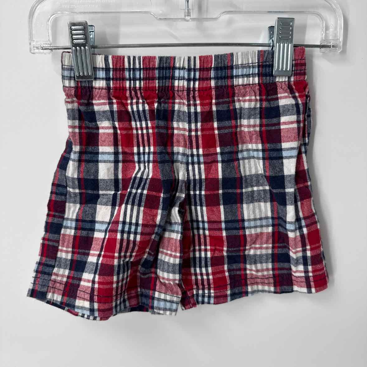 24 Months Healthtex Shorts