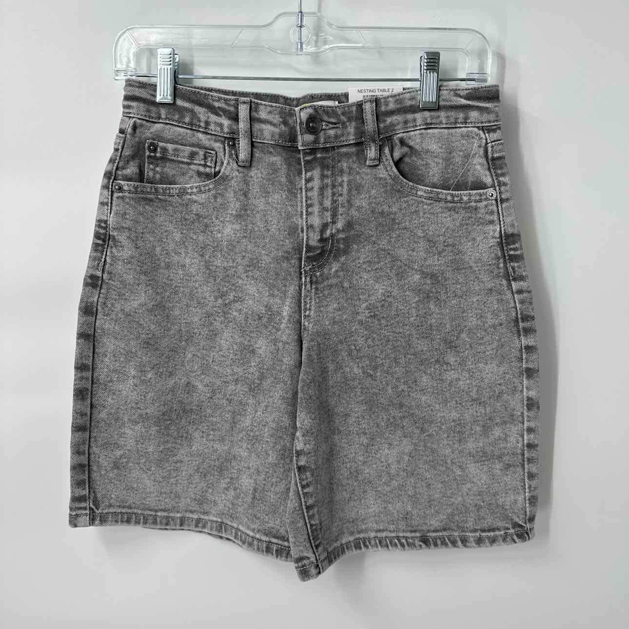 14 NEW EpicThreads Shorts