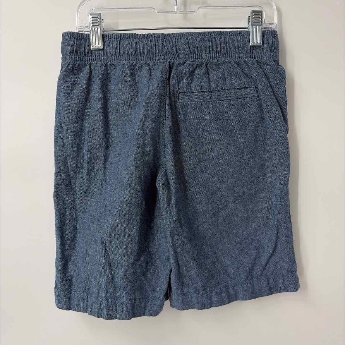 8 Old Navy Shorts