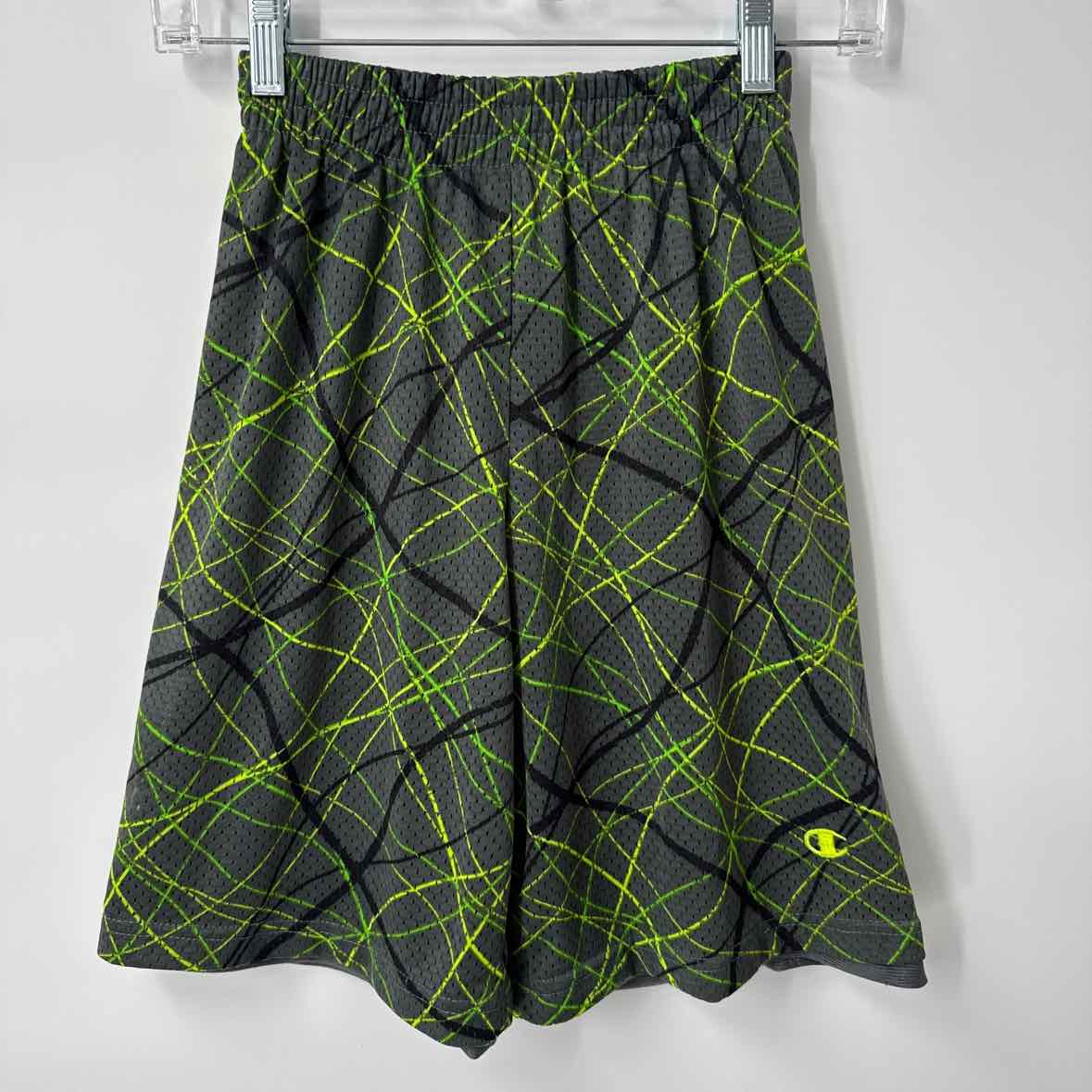 10/12 Champion Shorts
