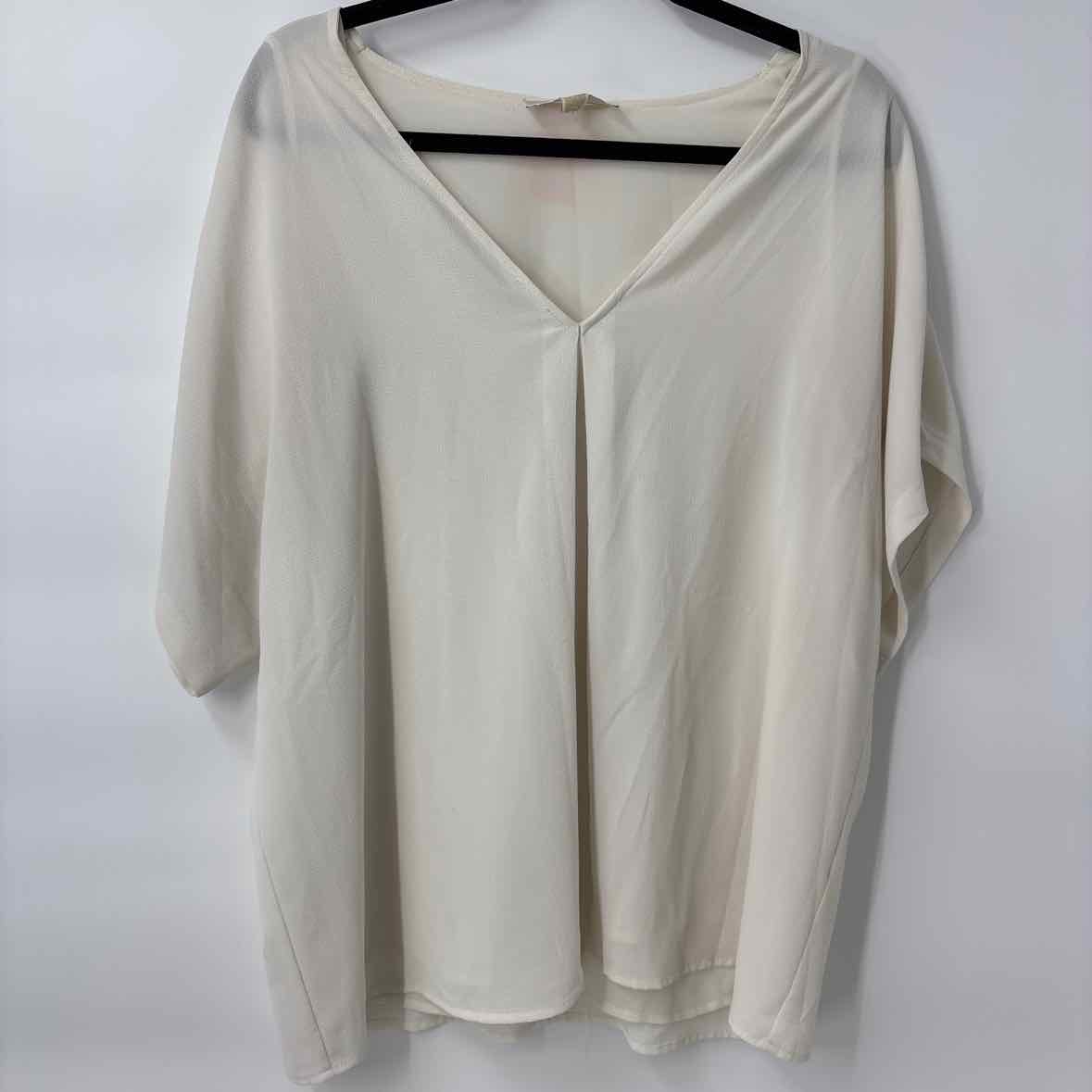 XLarge Michael Kors Shirt