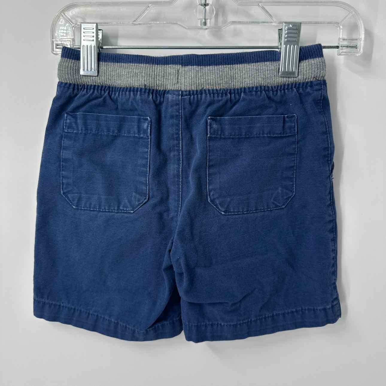 3T Carters Shorts