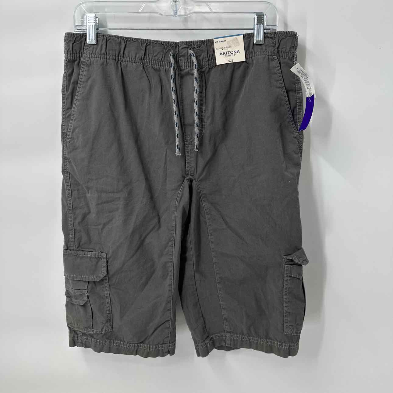 20 NEW Arizona Shorts