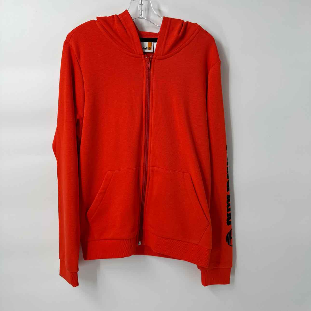14 NEW Timberland Sweatshirt