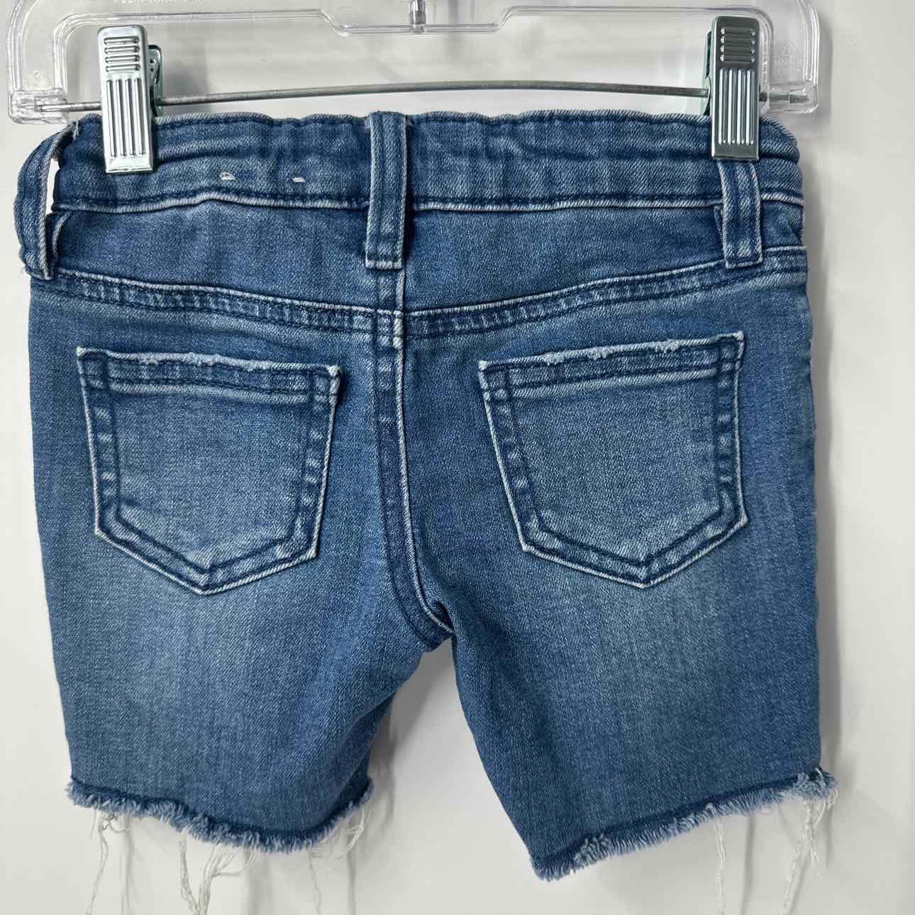 3T EpicThreads Shorts
