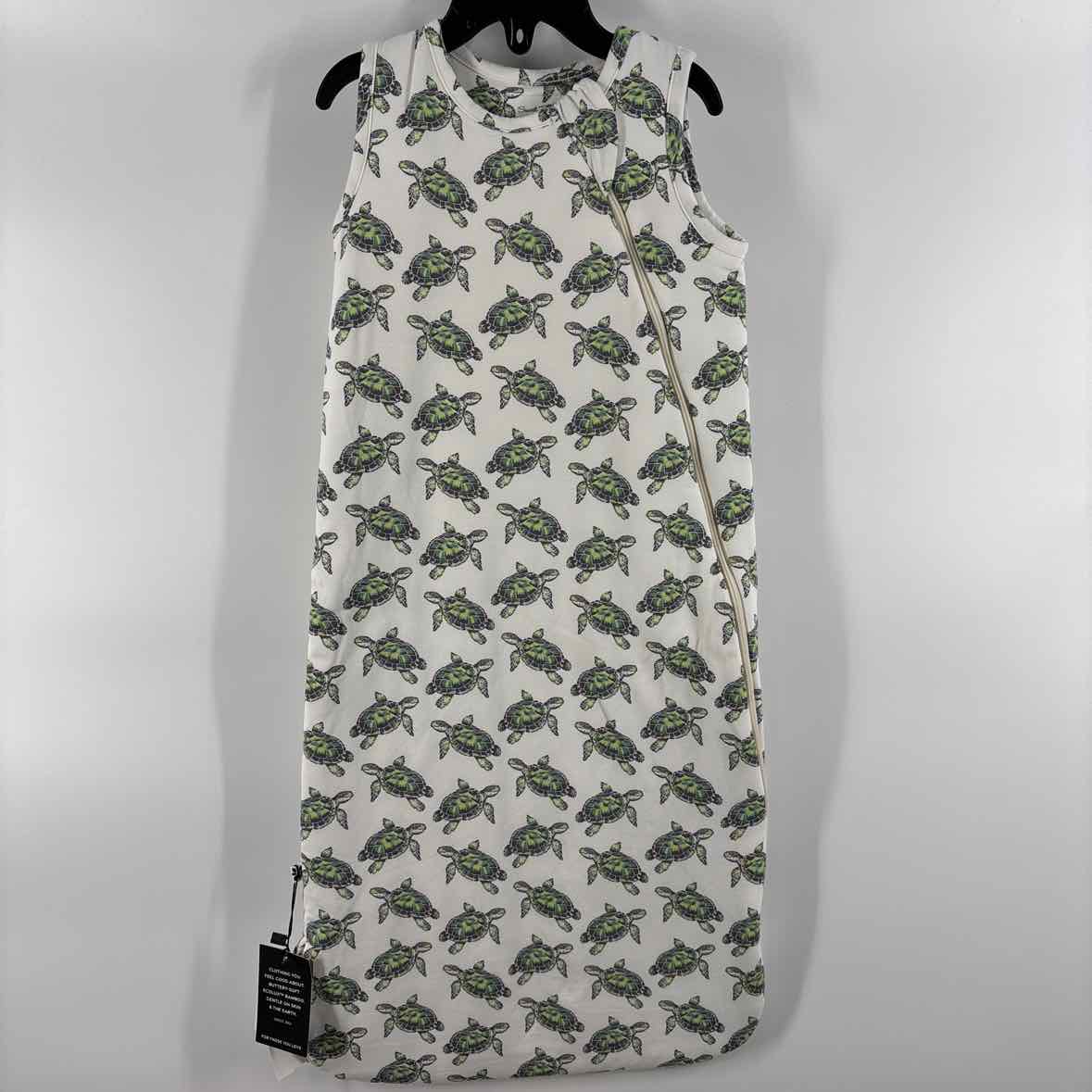 0/9 Months NEW Sweet Bamboo Sleep Sack