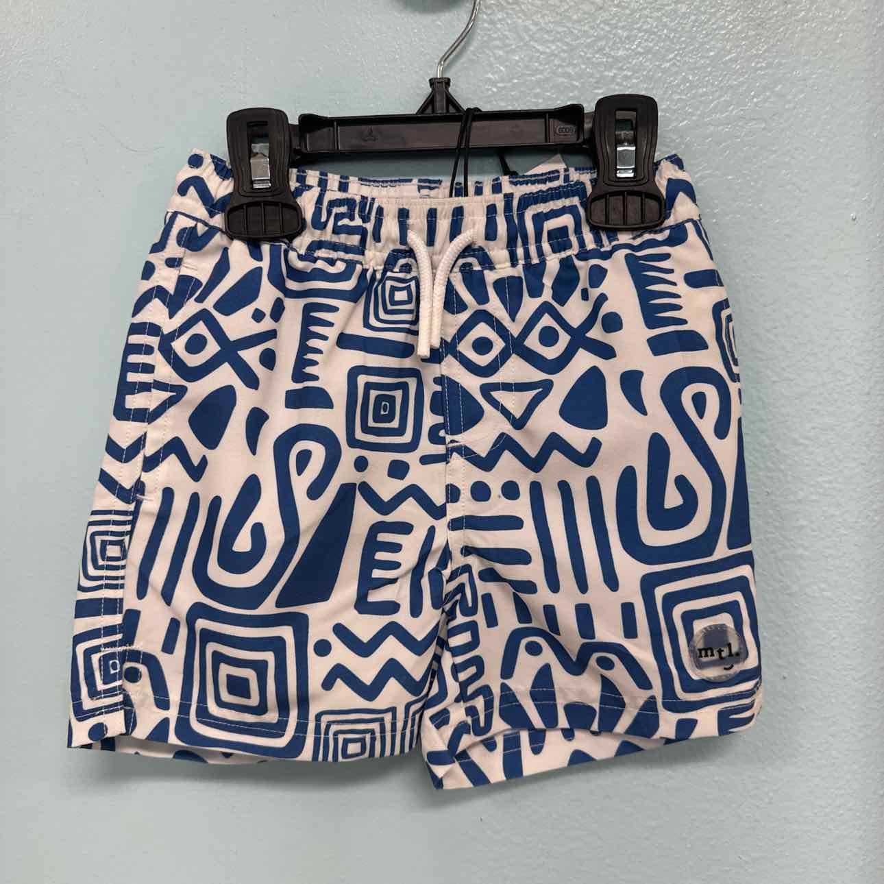 2 NEW Miles the Label Swimwear