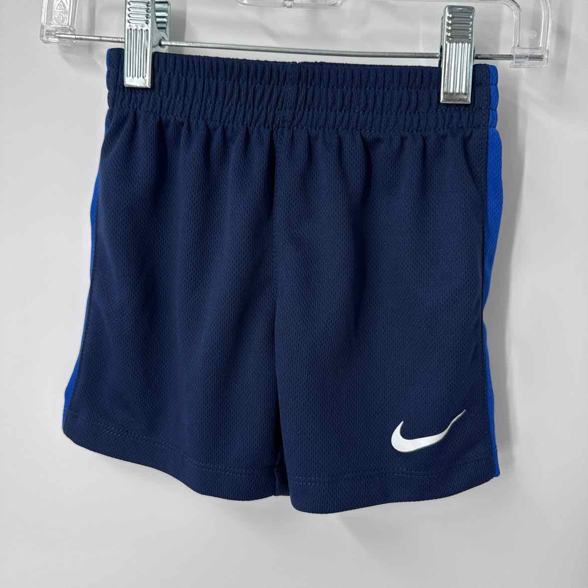 24 Months Nike Shorts