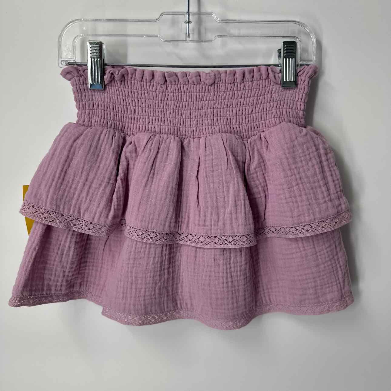 4/5 NEW Cat Jack Skirt
